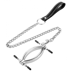 Pince Lèvres Clitoris  pas cher