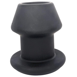 Comparateur de prix : Plug Tunnel HOL ASS 7.5 x 7 cm 