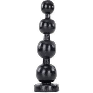 Comparateur de prix : PRISON BEADS 25 x 6.2 cm