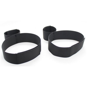 Accessoire d'attache Poignets-Cuisses pas cher