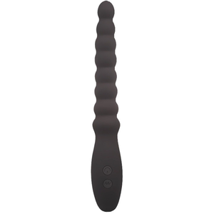 Boules Anales Vibrantes LEVIOZAS 13 x 2.8cm 