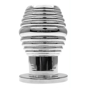 Comparateur de prix : Plug Tunnel en métal THREAD HOLLOW 7 x 4.8cm 