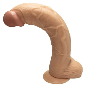 Gode GUZAN 25 x 5.8 cm pas cher
