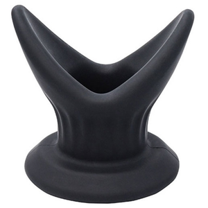 FUKR Plug ANCHOR HOLLOW 8 x 8cm pas cher