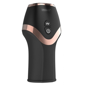Comparateur de prix : Masturbateur de gland - 12 Vibrations 