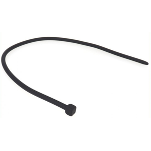 Comparateur de prix : Tige d'urètre en silicone LONG INSERT 35cm 11 mm