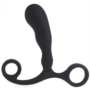 Plug de prostate X-MEN LIGHT 9 x 2.5cm pas cher