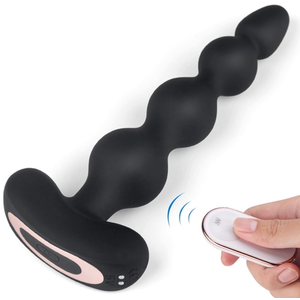 Plug Vibrant ATOMIC 16 x 3.5cm  pas cher