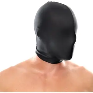 Comparateur de prix : Cagoule Full Face 