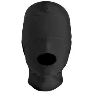 Comparateur de prix : Cagoule sm Spandex Only Mouth 