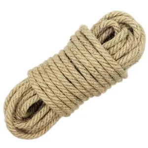 Corde Bondage 10M pas cher