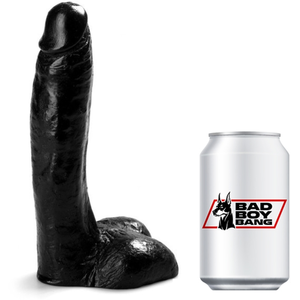Dildo FLOYD 18 x 4.5 cm  pas cher