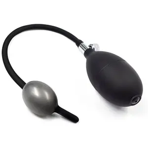 FUKR Penis Plug gonglable 10mm pas cher