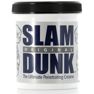 Lubrifiant Fist Slam Dunk Original 226gr pas cher