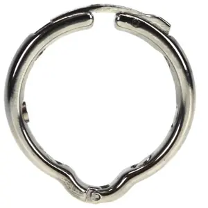 Comparateur de prix : Anneau de gland ajustable XL 29-32mm 