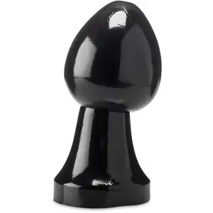HardToys PLUMP 3 - 17 x 8.5 cm pas cher