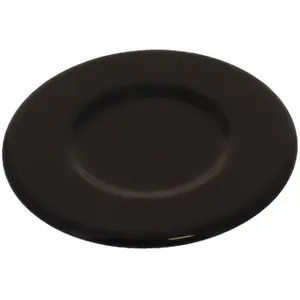 CHAPEAU BRULEUR SR 32050547 pour Cuisinière BOMPANI pas cher