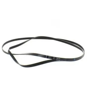SIDEX Courroie 1810j3 pour seche-linge Sogedis 421309218601CAR pas cher