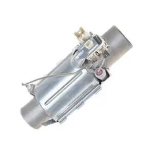Thomson Résistance Lave-vaisselle 34420782, CURTISS, PROLINE - 316070 pas cher