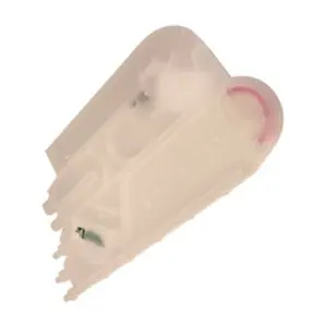 Thomson Répartiteur + débimètre Lave-vaisselle 34421040, 34420844 BRANDT, DE D... pas cher