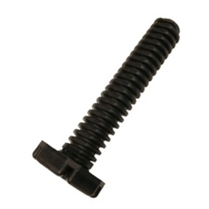 Curtiss Pied Lave-vaisselle 34420848 CONTINENTAL EDISON, GENERISS, AMI... pas cher