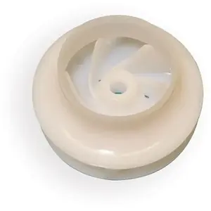 Amica, Curtiss, Horn, Teka, Urania Turbine pour lave-vaisselle 512660 pas cher