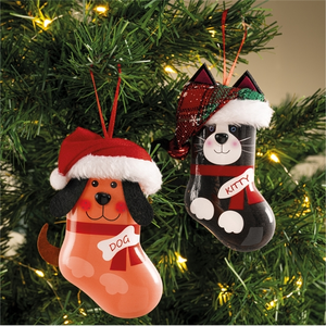 TempsL Lot de 2 suspensions chaussettes pas cher