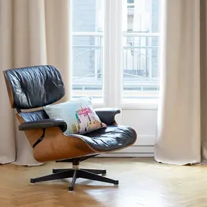 Comparateur de prix : Occultant à galon fronceur 145x280 cm Madura Naturel - lina - Naturel
