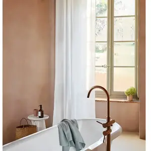 Comparateur de prix : Voilage à oeillets 145x280 cm Madura Blanc optique - kea