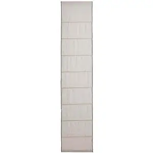 Store bateau CARLINA Madura pas cher
