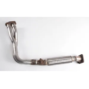 Tube D'échappement Eec Fi7000 pas cher