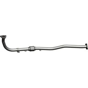 Tube D'échappement Eec Dt7005 pas cher
