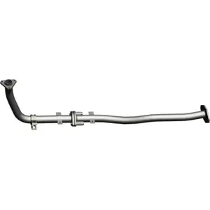 Tube D'échappement Eec Dt7006 pas cher