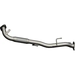 Tube D'échappement Eec Cl7001 pas cher