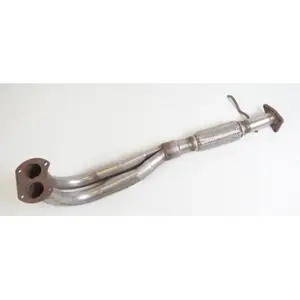 Tube D'échappement Eec Rv7006 pas cher