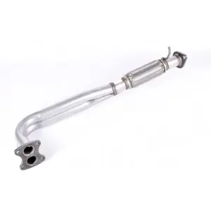 Tube D'échappement Eec Rv7015 pas cher