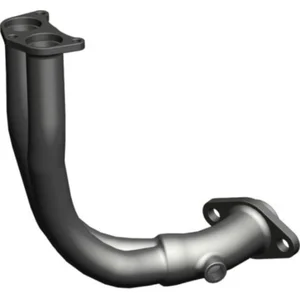 Tube D'échappement Eec Fr7001 pas cher