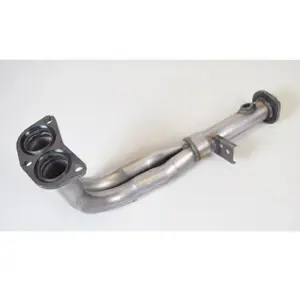 Tube D'échappement Eec Ha7504 pas cher