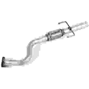 Tube D'échappement Eec Fi7509 pas cher