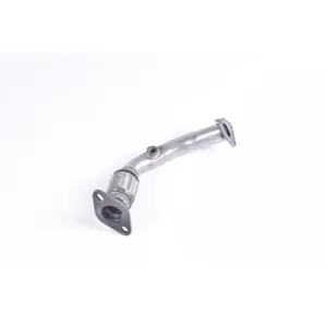 Tube D'échappement Eec Fi7513 pas cher