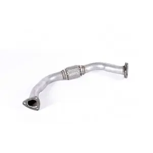 Tube D'échappement Eec Fi7514 pas cher