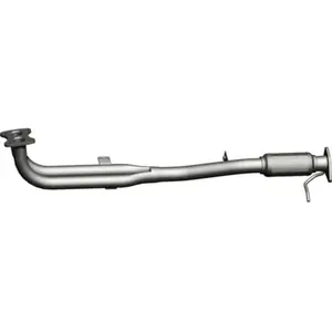 EEC Tuyau d'échappement pour LAND ROVER: Freelander (Ref: LD7000) pas cher