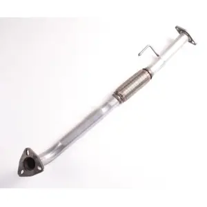 Tube D'échappement Eec Fi7027 pas cher