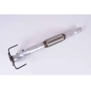 Tube D'échappement Eec Vx7511 pas cher