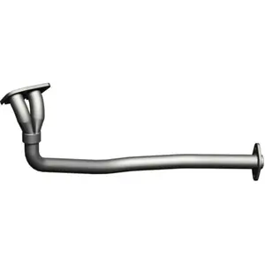 Tube D'échappement Eec Vx7505 pas cher