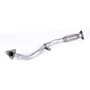 Comparateur de prix : Tube D'échappement Eec Vx7507
