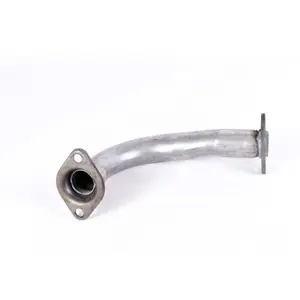 Tube D'échappement Eec Ty7501 pas cher