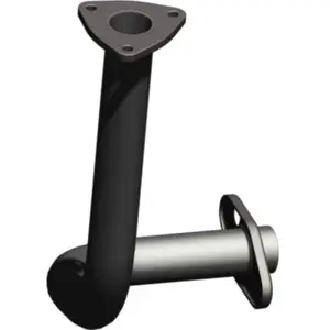 Tube D'échappement Eec Vx7003 pas cher