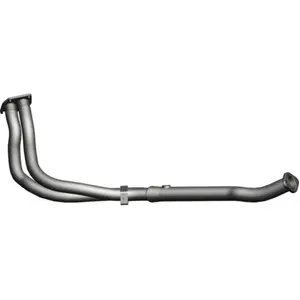 Tube D'échappement Eec Vx7001 pas cher