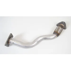 Tube D'échappement Eec Vk7002 pas cher
